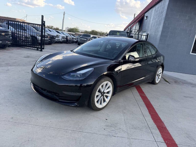 tesla model 3 2023 5YJ3E1EA1PF382699 image tesla model 3 2023 5YJ3E1EA1PF382699 image